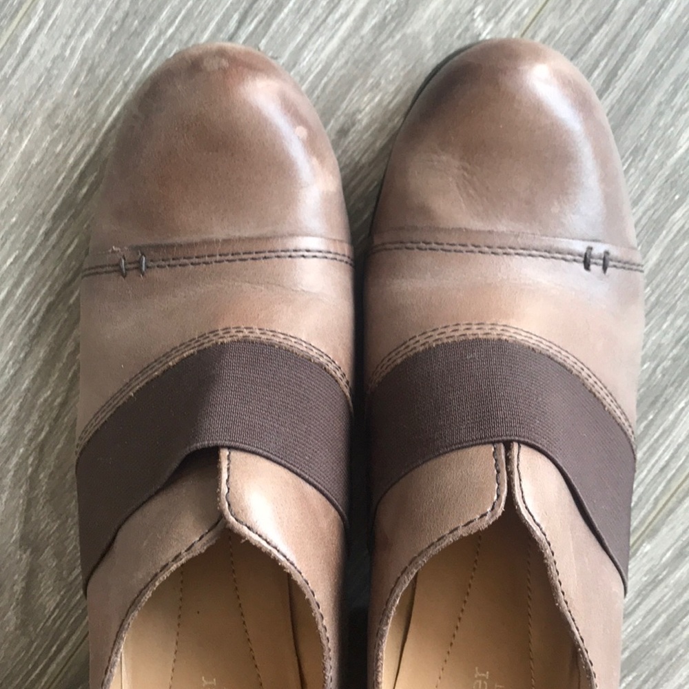 Naturalizer Booties - Picture 8 of 8